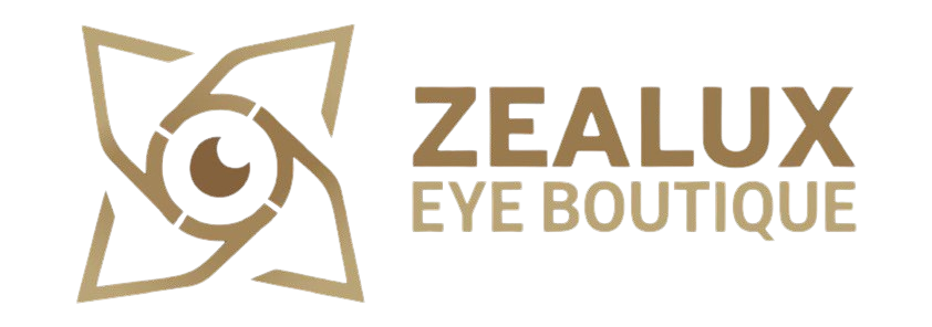 Zealux Eye Boutique